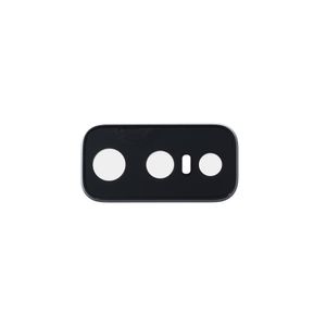 Asus ZenFone 8 Flip ZS672KS-2A CAMERA RING LIGHT ASSY (BLACK)