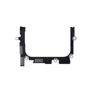 Asus ZenFone 8 Flip ZS672KS-2A CM FIX PART CNC ASSY (BLACK)