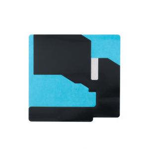 Asus ZS673KS ROG Phone 5 LGF GRAPHITE