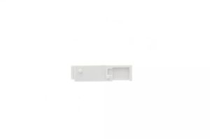 Asus ZS673KS ROG Phone 5 FLASH FPC HOLDER