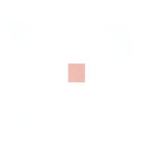 Asus ZS673KS ROG Phone 5 THERMAL PAD