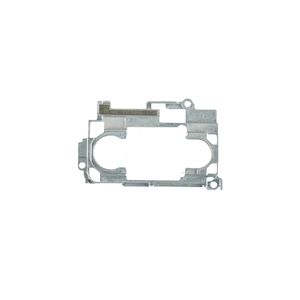 AsusSmartphone for Snapdragon Insiders ZS675KW CAMERA HOLDER ASSY