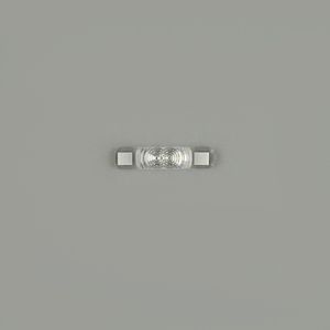 AsusSmartphone for Snapdragon Insiders ZS675KW FLASH LENS