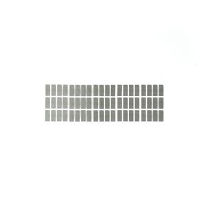 Asus AI2201/AI2203 COND FABRIC TYPEC TO SHIELDING