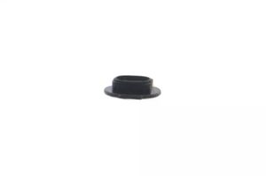 Asus AI2201/AI2203 FRONT CAMERA RUBBER