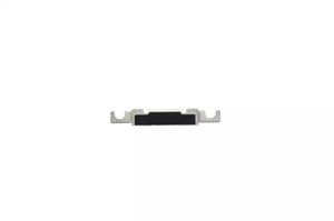 Asus AI2201/AI2203 BRACKET USB