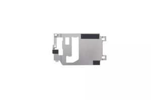 Asus RF PCB FRAME PMOLED