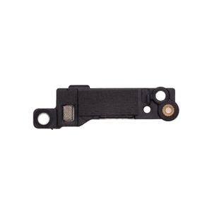 Asus AI2201/AI2203 FRONT CAM HOLDER INMOLD
