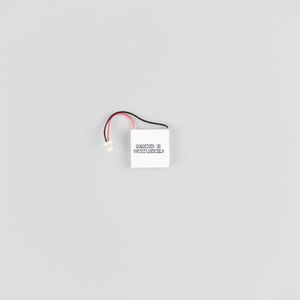 Asus AY2201 FAN DONGLE COOLING CHIP