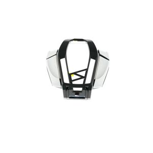 Asus AY2201-1A FANDONGLE COVER ASSY