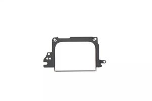 Asus ZS630KL-2A CAM FIXED RING