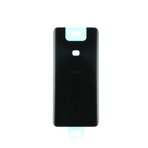 Asus ZS630KL-6A Battery Cover ASSY (Edition 30)