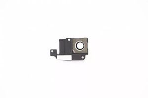 Asus ZU680KL-2H CAMERA RING ASSY