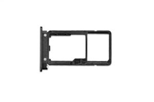 Asus V520KL SIM TRAY ASSY