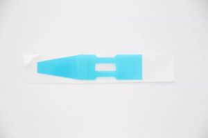 Asus ZB552KL BATT ADHESIVE