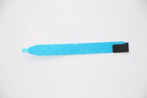 Asus ZC553KL BATT ADH 01(83.75*8)