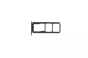 Asus ZC554KL-4A SIM TRAY (DEEPSEA BLACK)