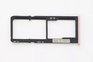 Asus ZD553KL-5I SIM TRAY