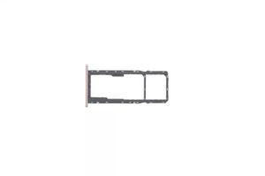 Asus ZB555KL-4G SIM Tray (Sunlight Gold)