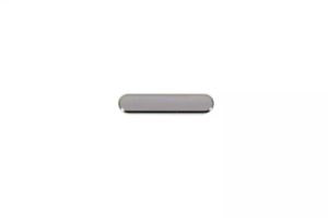 Asus ZE620KL-1H POWER BUTTON (GREY/SILVER)