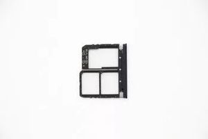 Asus ZB570TL-4A SIM TRAY (BLACK)