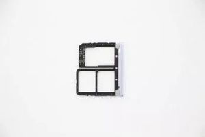 Asus ZB570TL-4D SIM TRAY