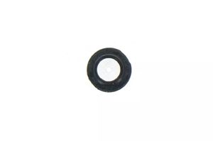 Asus ZB631KL Flash Lens