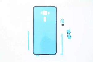 Asus ZE552KL BATT COVER AD