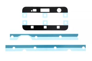 Asus ZS570KL TP ADHESIVE 4 IN 1