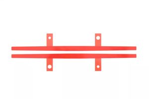 Asus ZS551KL BATTERY AD L