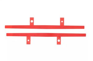 Asus ZS551KL BATTERY AD R