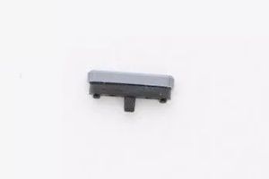 Asus ZS551KL-2A POWER KEY