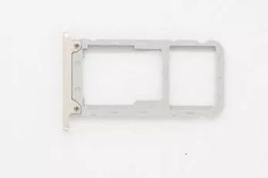 Asus ZD552KL-5G SIM TRAY ASSY