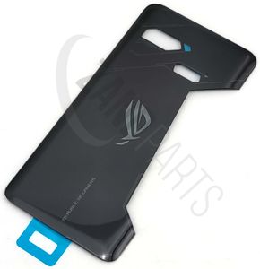 Asus ZS600KL-1A REAR GLASS ASSY