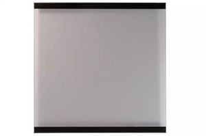 Asus GX601 R SIDE TG ASM/BOX