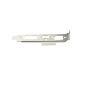 Asus BRACKET FOR 9400GT LP