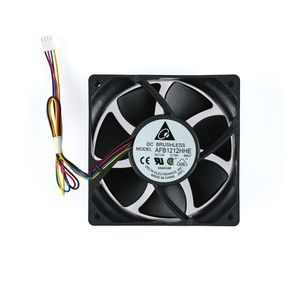 Asus ESC2000 REAR FAN