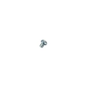 Asus SCREW #6-32UNC*4.2L (B) SLIVER