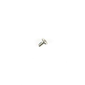 Asus Laptop Screw M2x4L D4.6 (K) W-NI NY (Original)