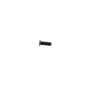 Asus SCREW M2.5*7L (K) B-ZN NY #1