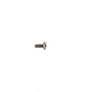 Asus Laptop Screw M2x5L (K) B-NI, NY (Original)
