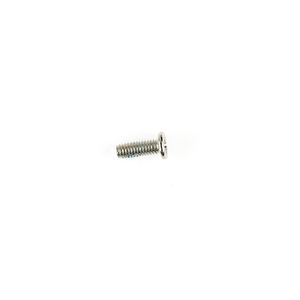 Asus Laptop Screw M2.5xL7 (K) W-NI, NY (Original)