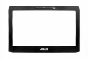 Asus G53JW-1A LCD BEZEL ASSY