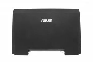 Asus G53JW-1A LCD COVER ASSY