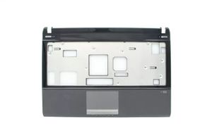 Asus U31JG-1A TOP ASSY WITHOUT FP