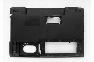 Asus N53SV-1A BOTTOM CASE ASSY