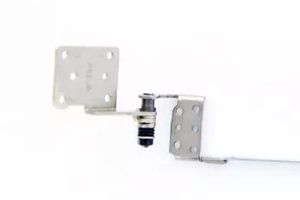 Asus K53E-1A LCD HINGE R