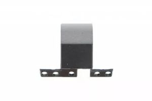 Asus K53E-1A HINGE CAP BR