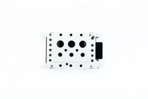 Asus K53E-1A HDD BRACKET ASSY