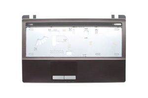 Asus K53E-1A TOP CASE ASSY